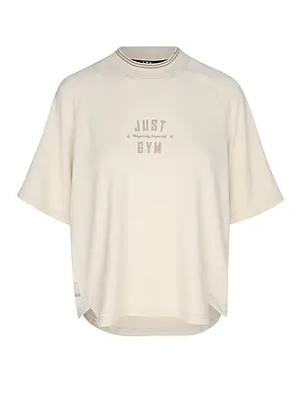 LPO | Damen T-Shirt Lucy | 
